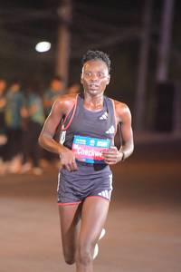 BIB: 
                            <button type="button" onclick="openModal(23278460)" class="btn btn-primary btn-sm float-right btn-popup" data-toggle="modal" data-target=".modal-high-quality">
                        <i class="fas fa-shopping-cart"></i> Add to Cart
                    </button>
                                            <button type="button" onclick="isThisMe(23278460, true)" class="btn btn-success btn-sm float-right btn-popup btn-isme hidden" data-toggle="tooltip" data-placement="bottom" title="นี่คือรูปของคุณใช่ไหม คลิกที่นี่เพื่อเอาเข้าอัลบั้ม">
                        <i class="fas fa-plus"></i> Add to album
                    </button>
                    <button type="button" onclick="isThisMe(23278460, false)" class="btn btn-warning btn-sm float-right btn-popup btn-isnotme hidden">
                        <i class="fas fa-ban"></i> Remove from album
                    </button>